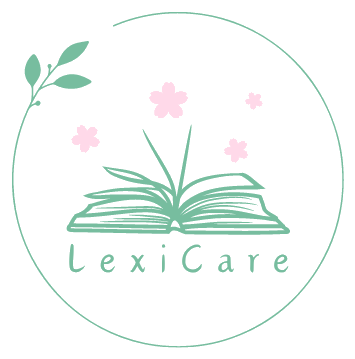 LexiCare